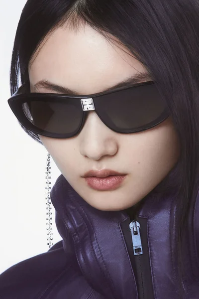 Look 9